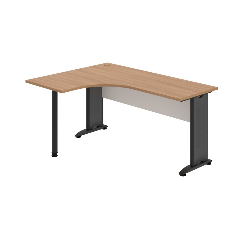 HOBIS Cross CE 60 P — barevná kombinace