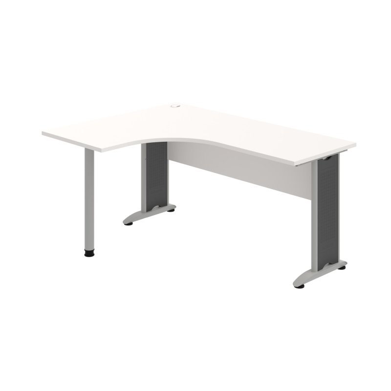 HOBIS Cross CE 60 P — barevná kombinace