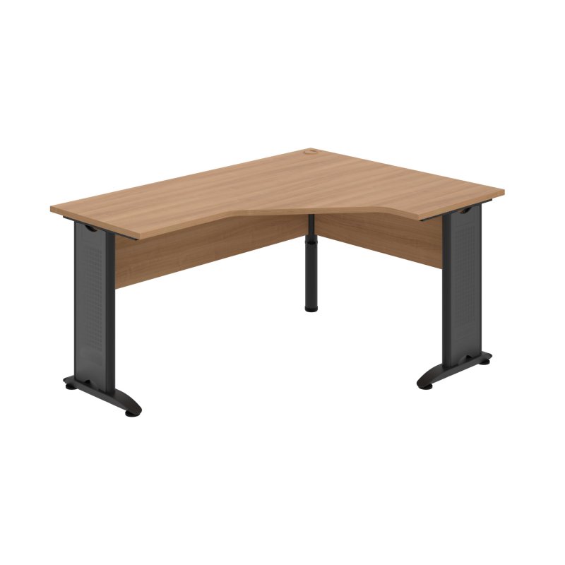 HOBIS Cross CEV 60 L — barevná kombinace