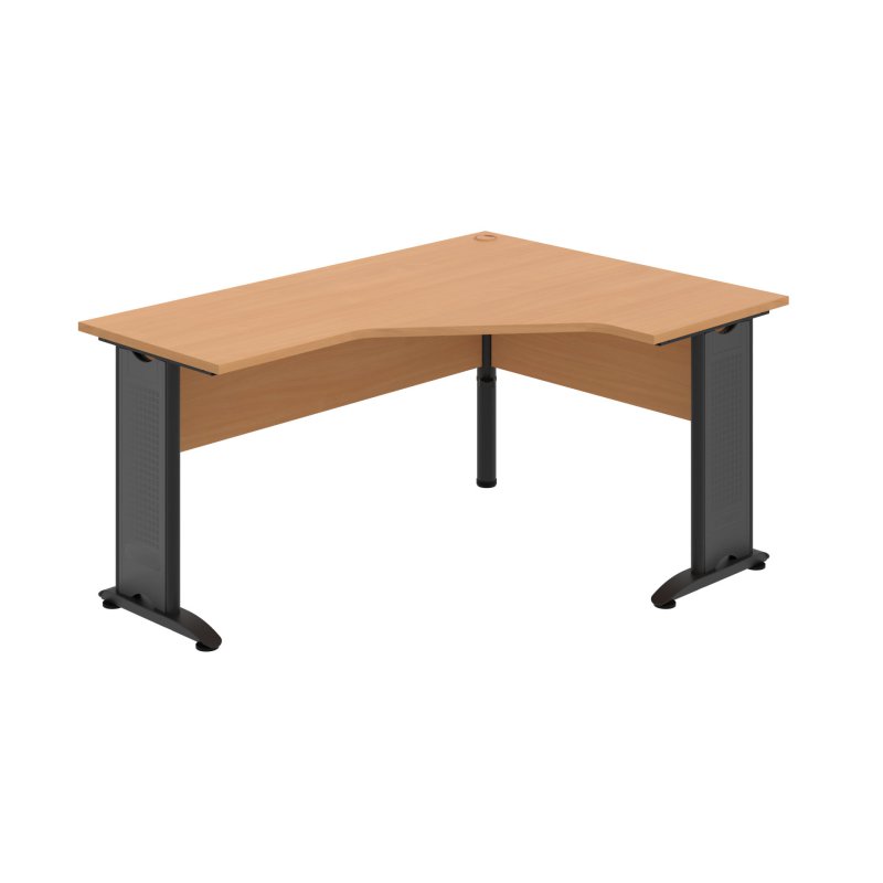 HOBIS Cross CEV 60 L — barevná kombinace