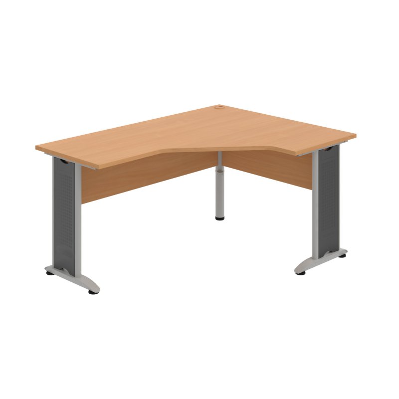 HOBIS Cross CEV 60 L — barevná kombinace