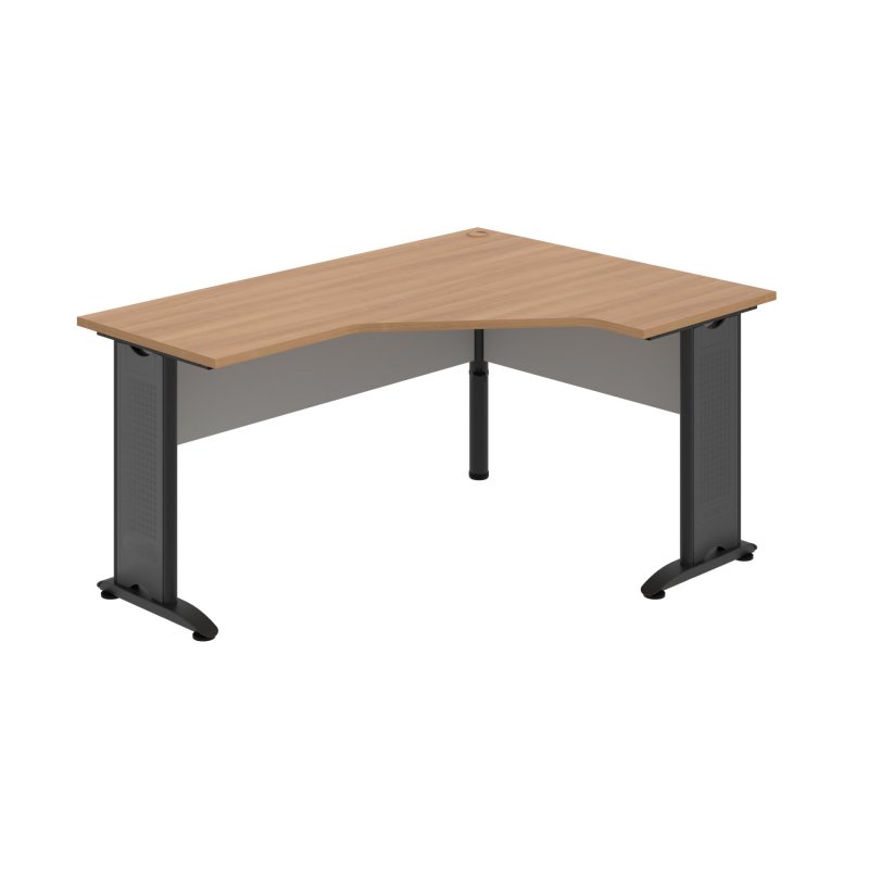 HOBIS Cross CEV 60 L — barevná kombinace