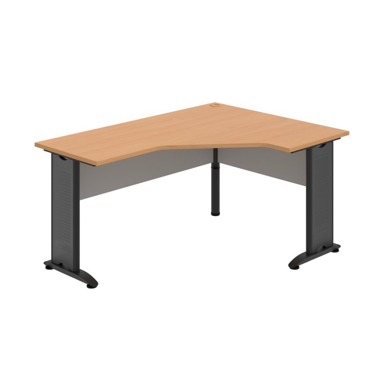HOBIS Cross CEV 60 L — barevná kombinace