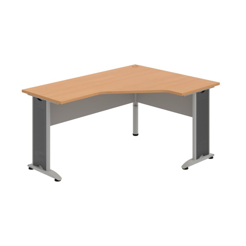 HOBIS Cross CEV 60 L — barevná kombinace