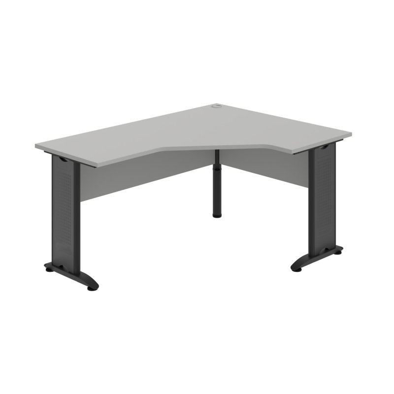 HOBIS Cross CEV 60 L — barevná kombinace