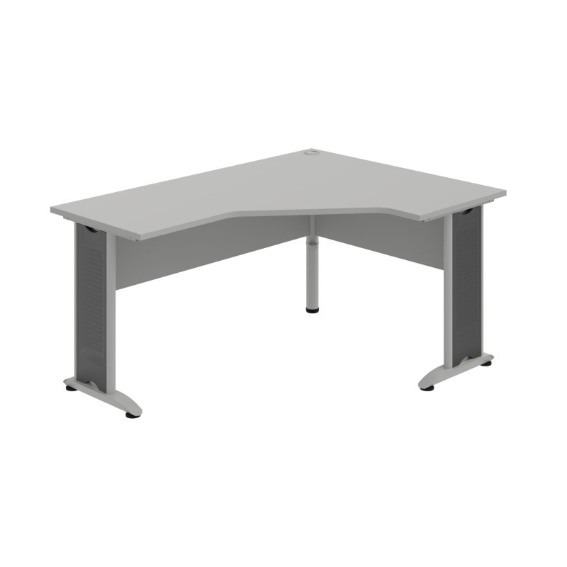 HOBIS Cross CEV 60 L — barevná kombinace