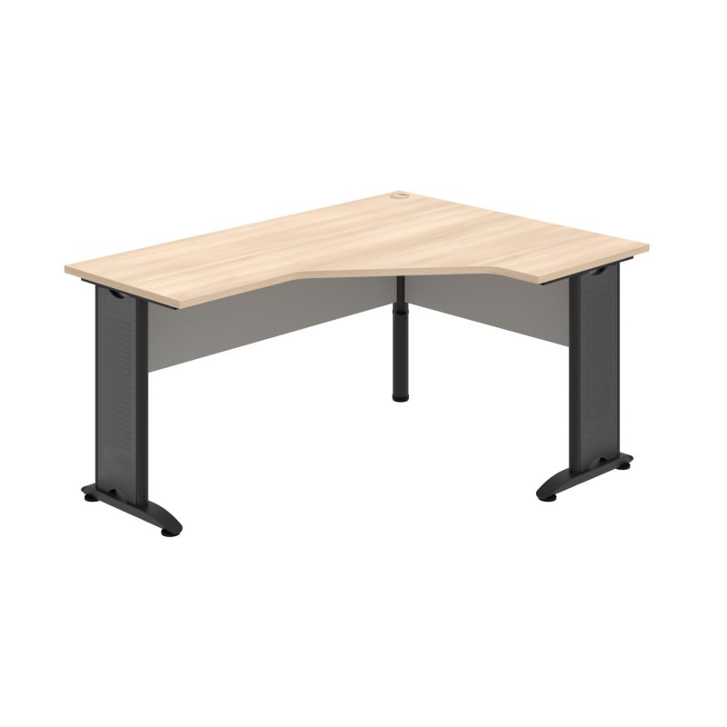 HOBIS Cross CEV 60 L — barevná kombinace