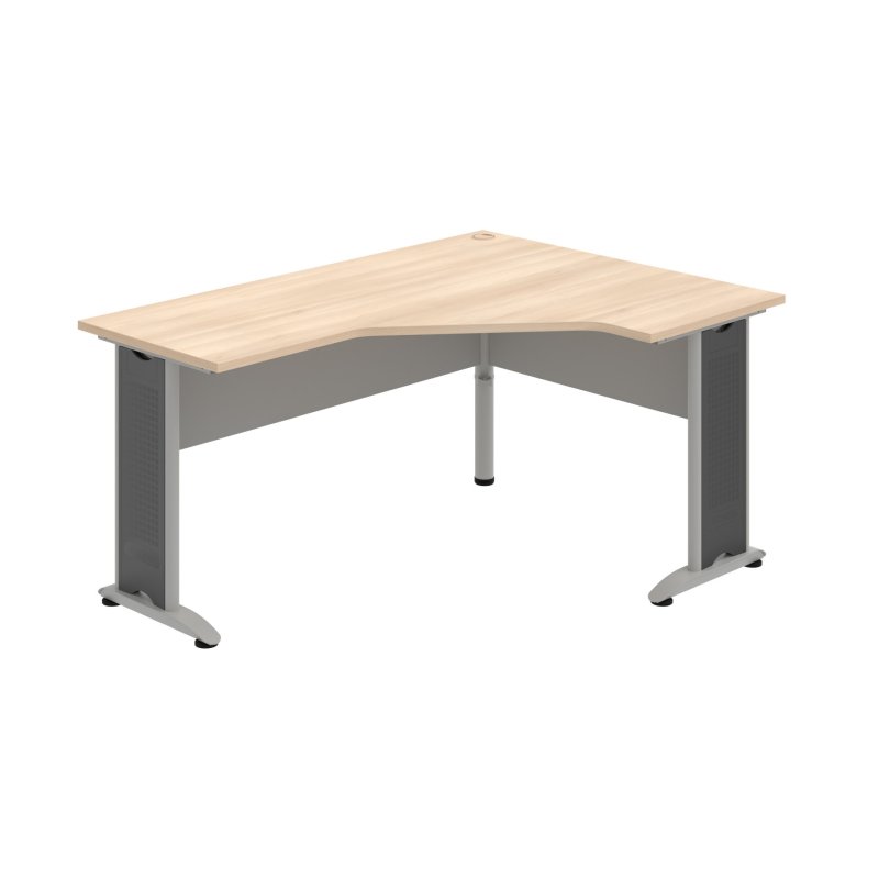 HOBIS Cross CEV 60 L — barevná kombinace