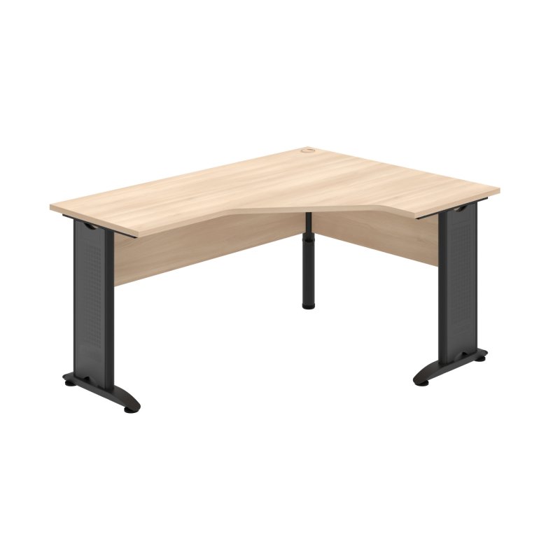 HOBIS Cross CEV 60 L — barevná kombinace