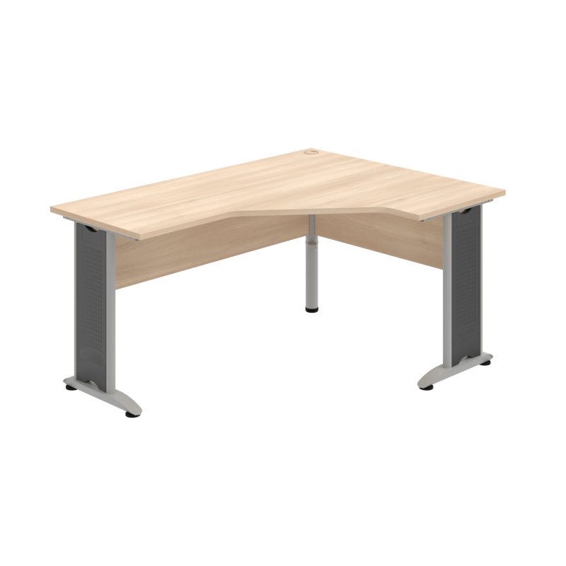 HOBIS Cross CEV 60 L — barevná kombinace