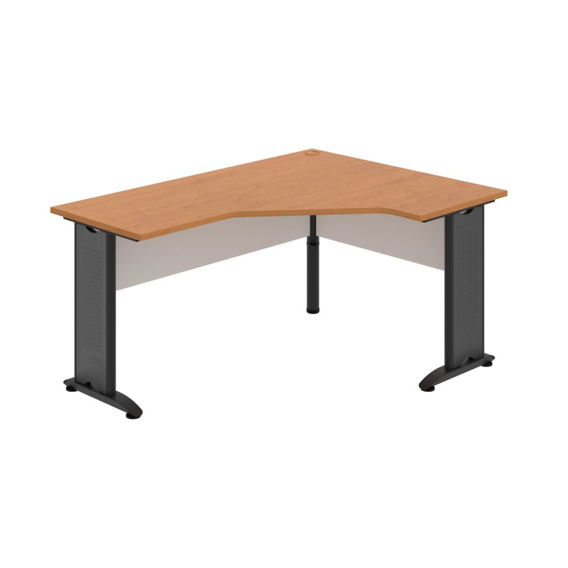 HOBIS Cross CEV 60 L — barevná kombinace