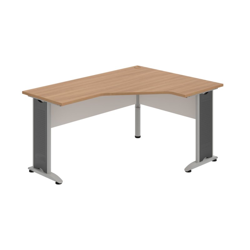 HOBIS Cross CEV 60 L — barevná kombinace