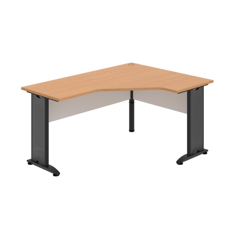 HOBIS Cross CEV 60 L — barevná kombinace