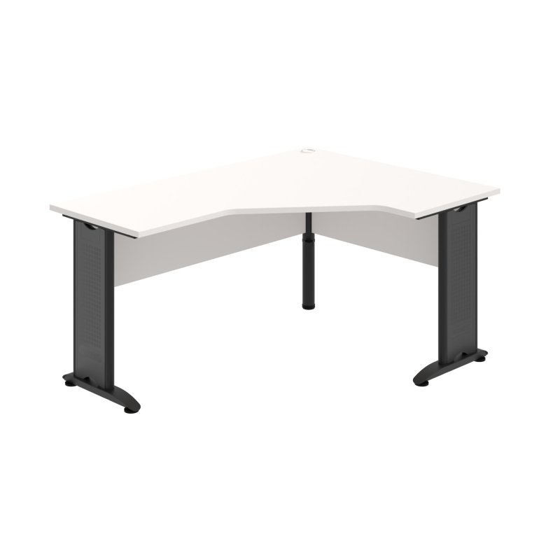 HOBIS Cross CEV 60 L — barevná kombinace
