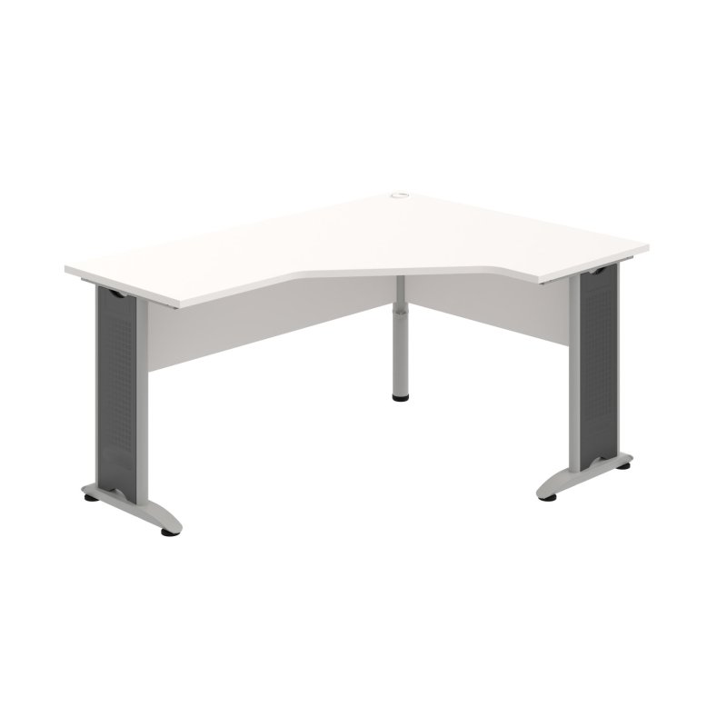 HOBIS Cross CEV 60 L — barevná kombinace