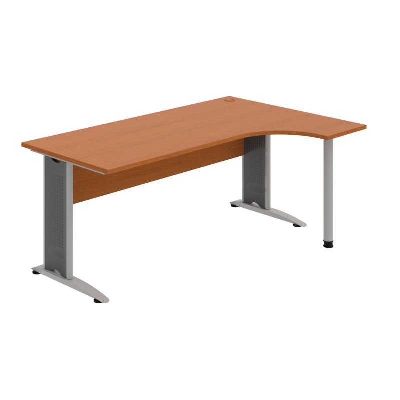 HOBIS Cross CE 1800 L — barevná kombinace