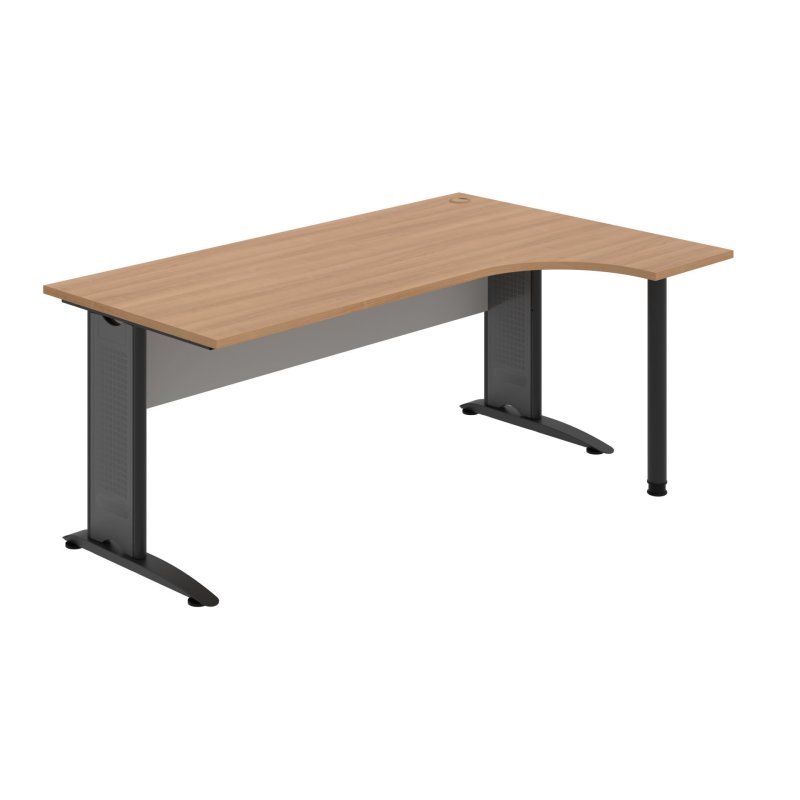 HOBIS Cross CE 1800 L — barevná kombinace