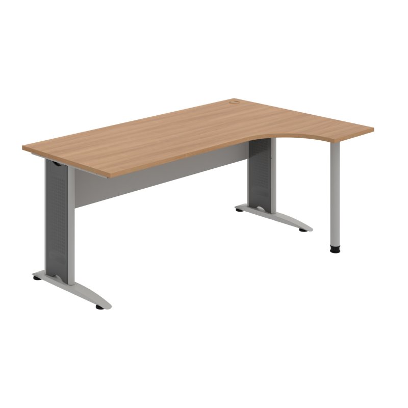 HOBIS Cross CE 1800 L — barevná kombinace