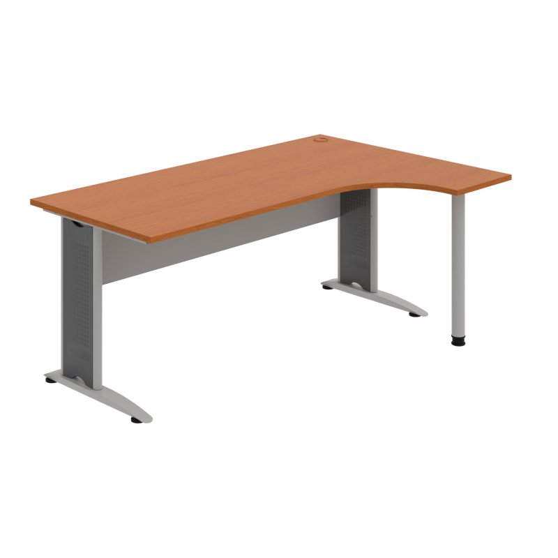 HOBIS Cross CE 1800 L — barevná kombinace