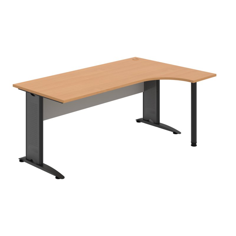 HOBIS Cross CE 1800 L — barevná kombinace