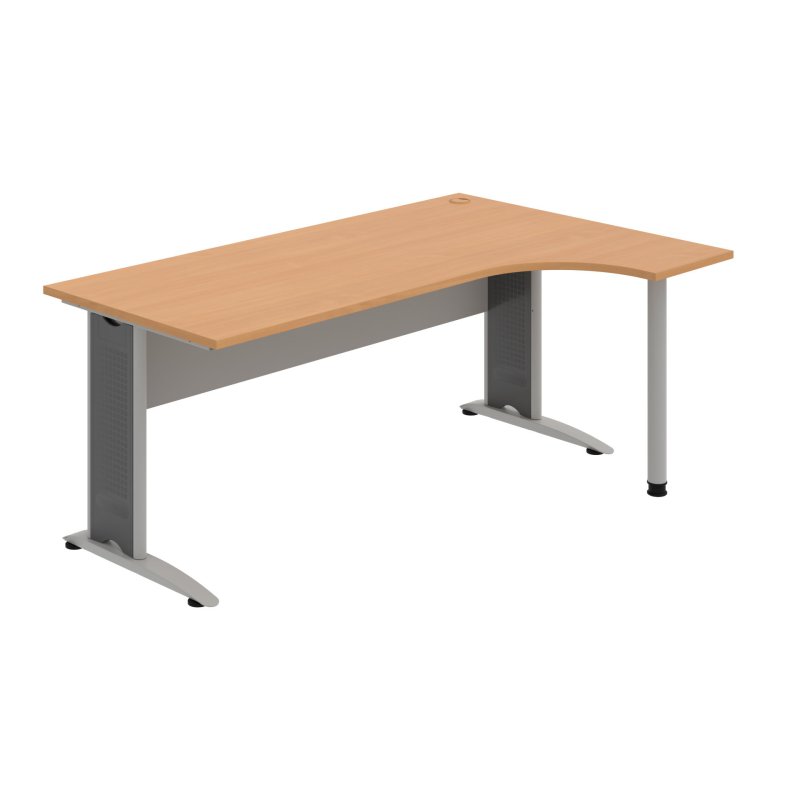 HOBIS Cross CE 1800 L — barevná kombinace
