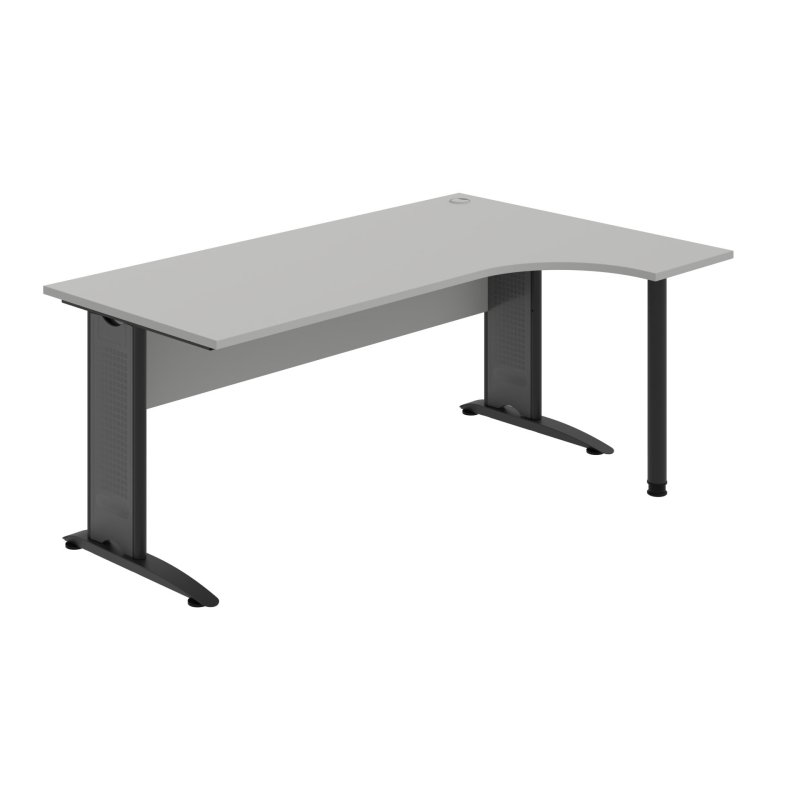 HOBIS Cross CE 1800 L — barevná kombinace