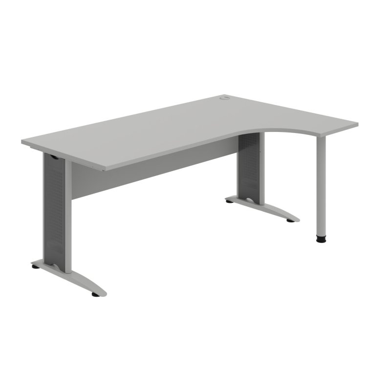 HOBIS Cross CE 1800 L — barevná kombinace