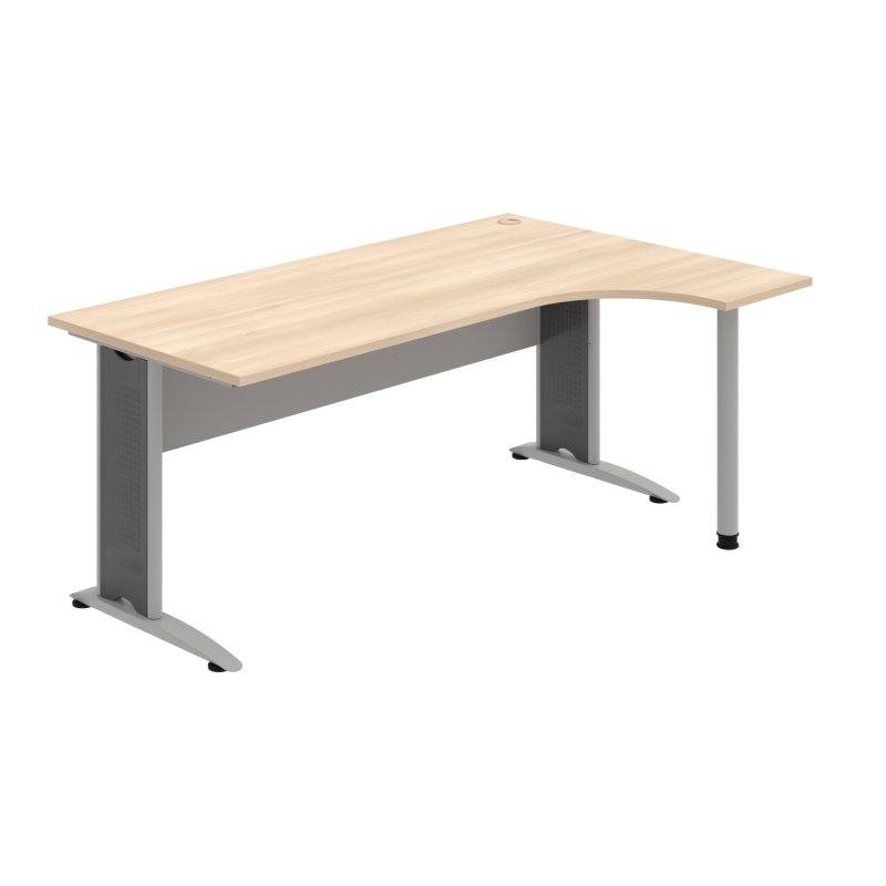 HOBIS Cross CE 1800 L — barevná kombinace