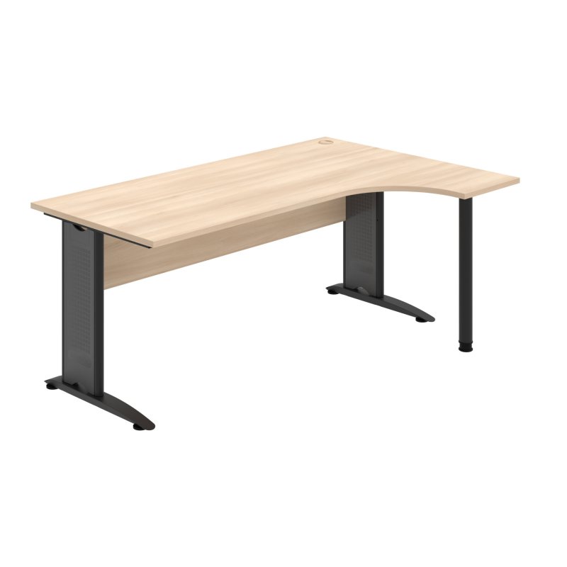 HOBIS Cross CE 1800 L — barevná kombinace
