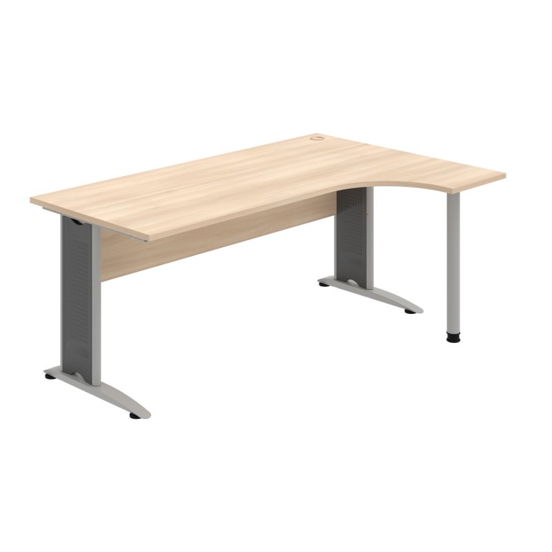 HOBIS Cross CE 1800 L — barevná kombinace