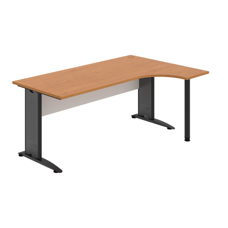 HOBIS Cross CE 1800 L — barevná kombinace