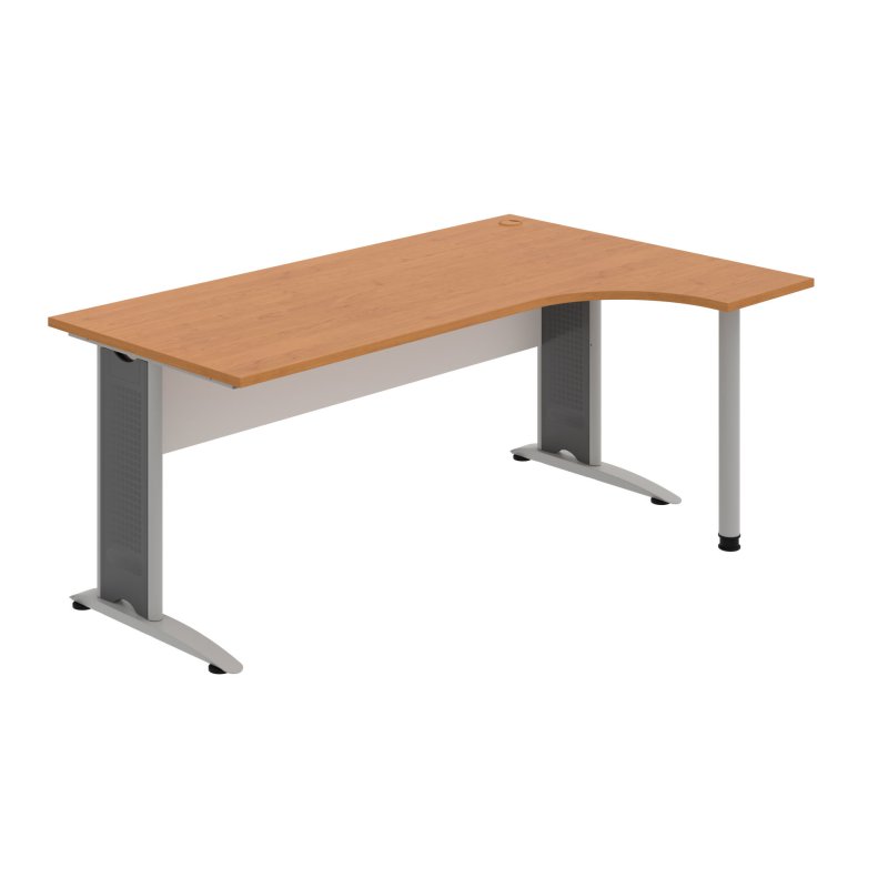 HOBIS Cross CE 1800 L — barevná kombinace