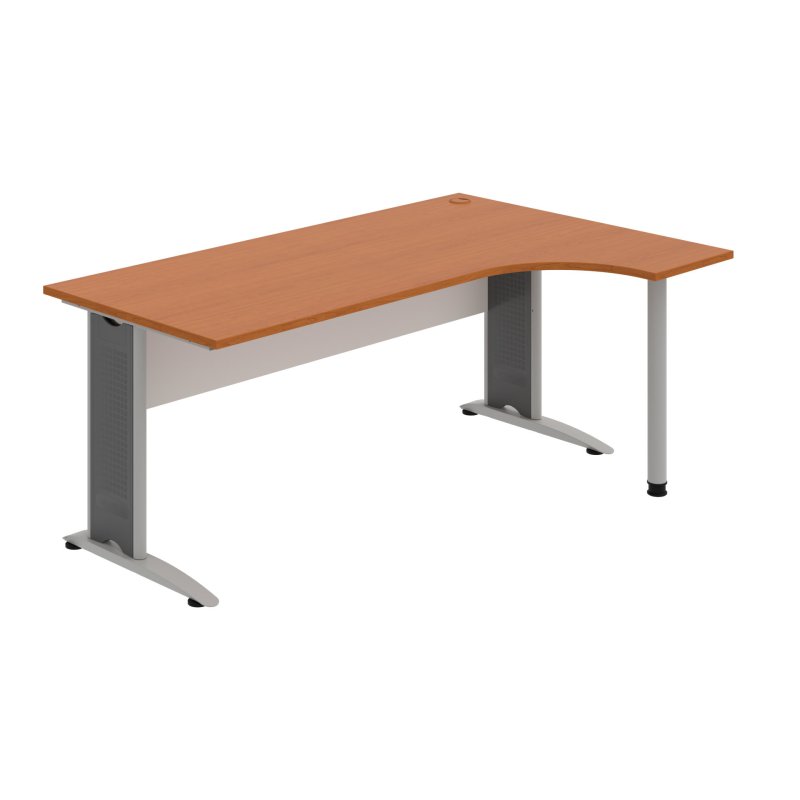 HOBIS Cross CE 1800 L — barevná kombinace