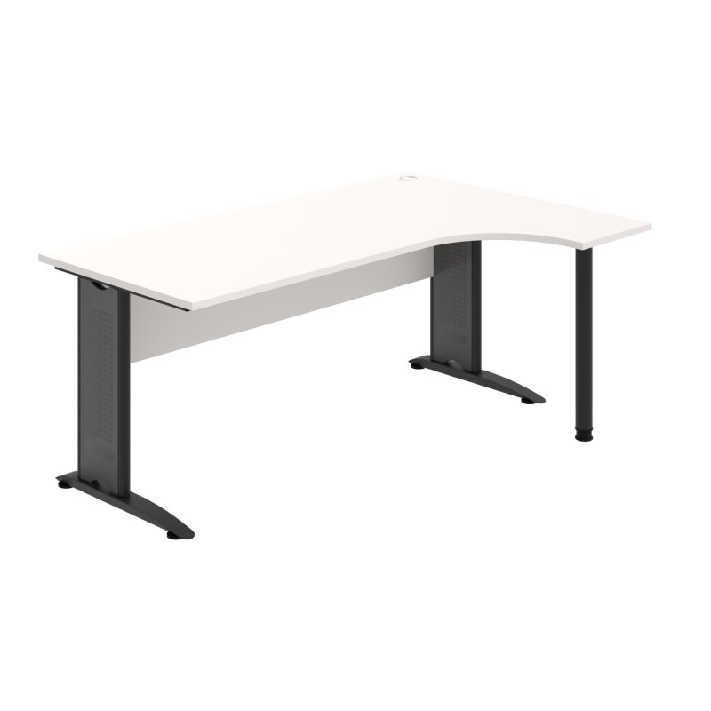 HOBIS Cross CE 1800 L — barevná kombinace