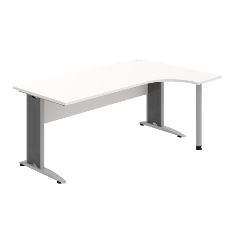 HOBIS Cross CE 1800 L — barevná kombinace