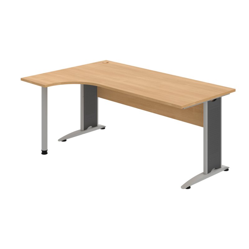 CE 1800 P