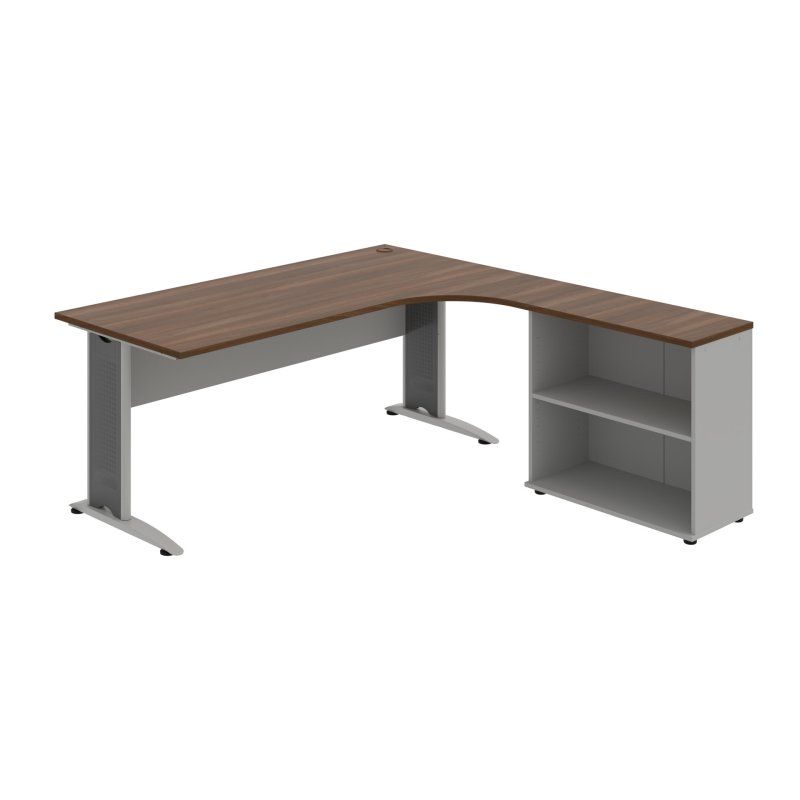 HOBIS Cross CE 1800 H L — barevná kombinace