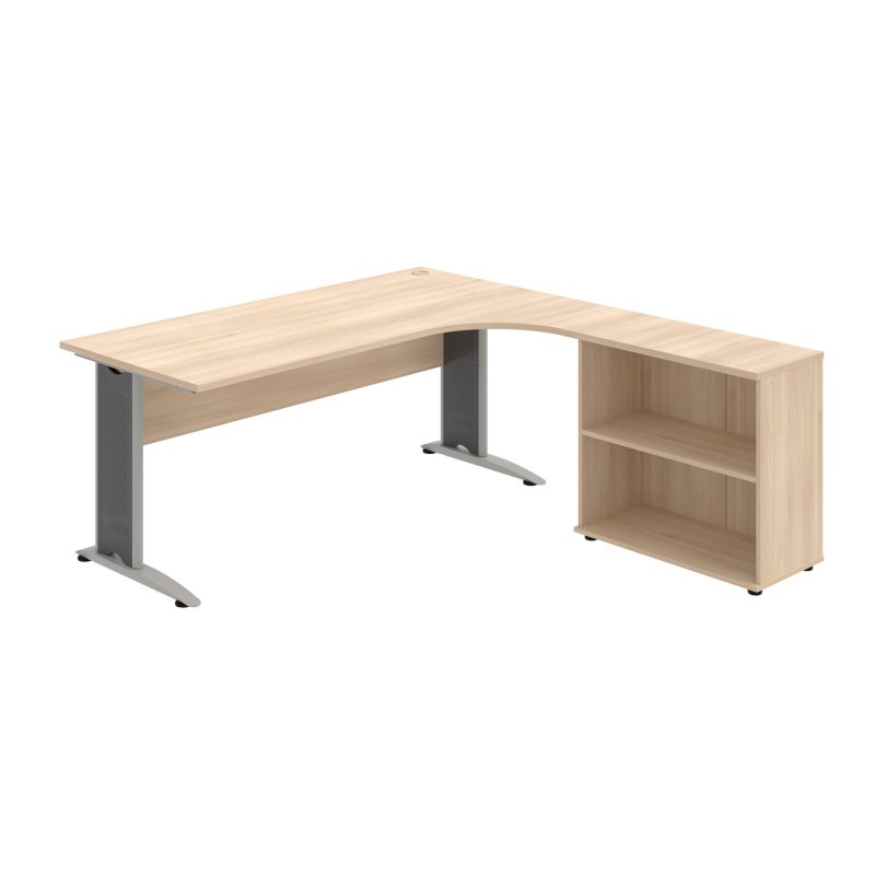 HOBIS Cross CE 1800 H L — barevná kombinace