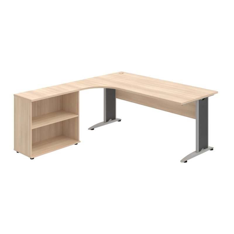 HOBIS Cross CE 1800 H P — barevná kombinace