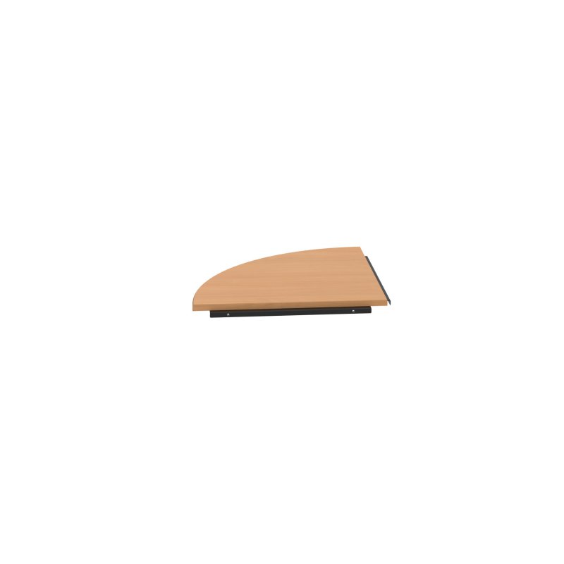 HOBIS Cross CP 900 L — barevná kombinace