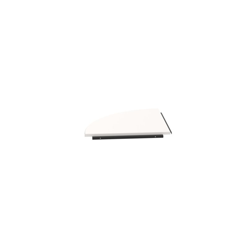HOBIS Cross CP 900 L — barevná kombinace