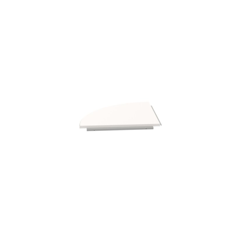 HOBIS Cross CP 900 L — barevná kombinace