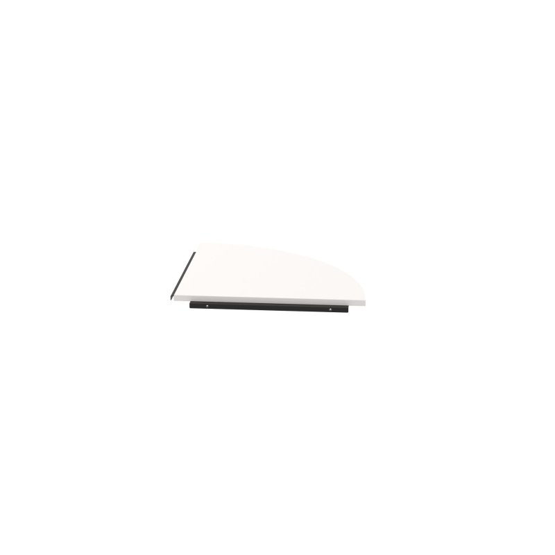 HOBIS Cross CP 900 P — barevná kombinace