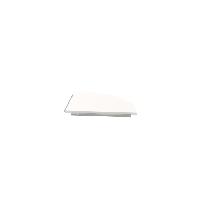 HOBIS Cross CP 900 P — barevná kombinace