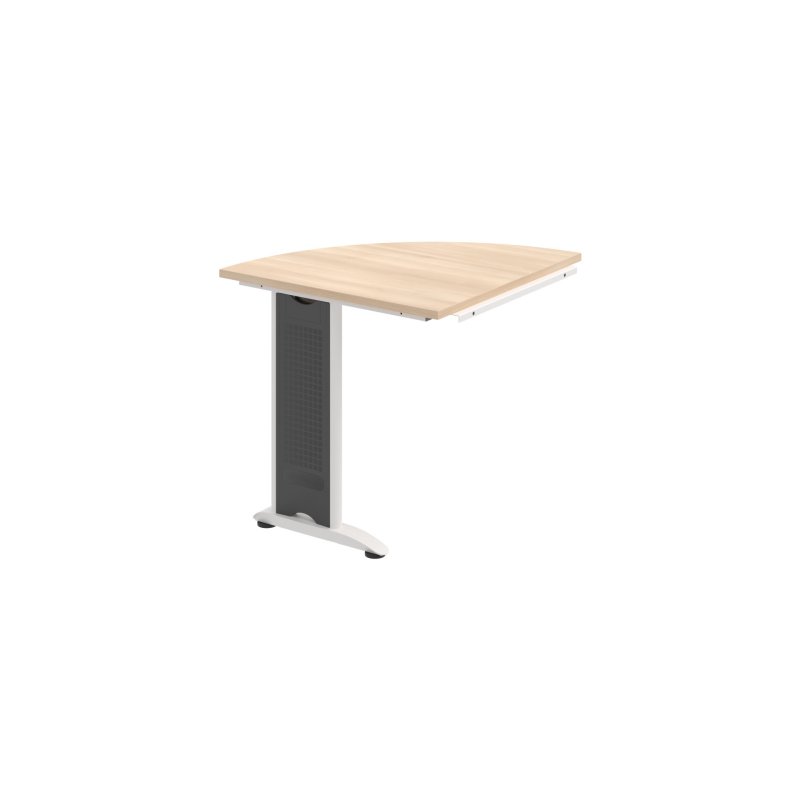 HOBIS Cross CP 901 L — barevná kombinace