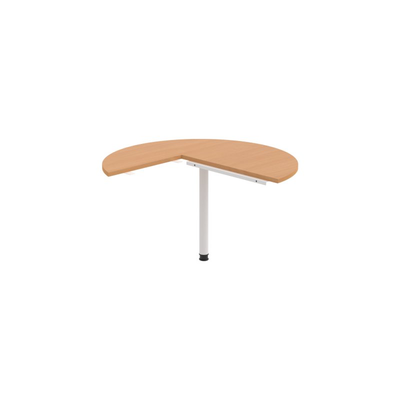 HOBIS Cross CP 22 P P — barevná kombinace