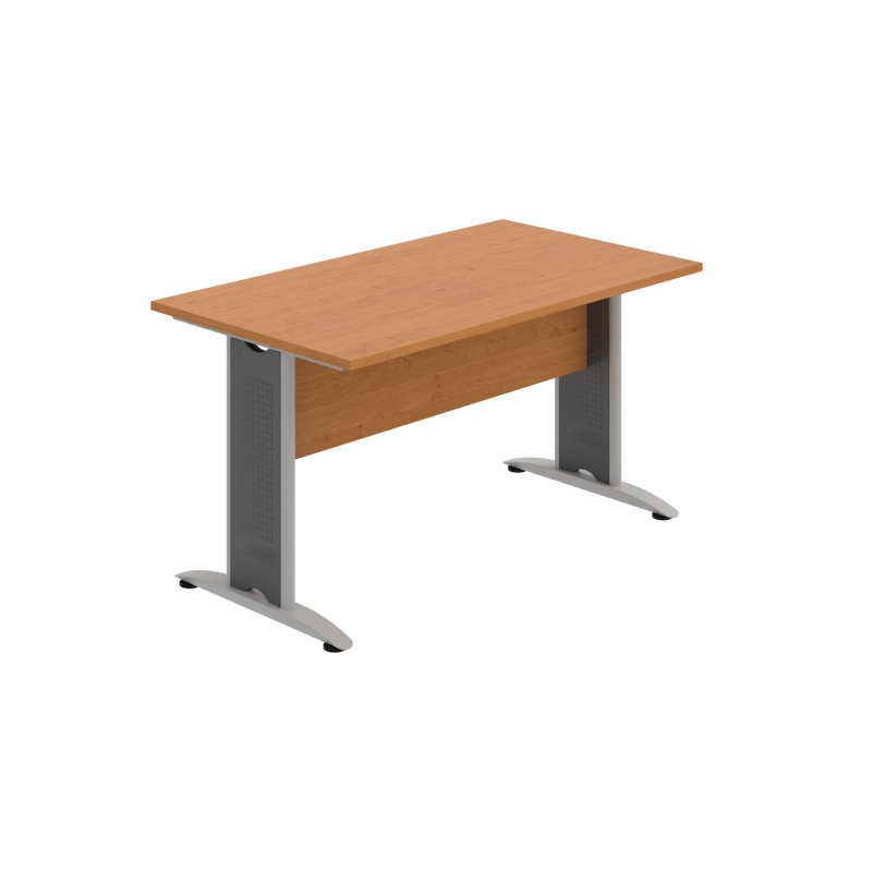HOBIS Cross CJ 1400 — barevná kombinace