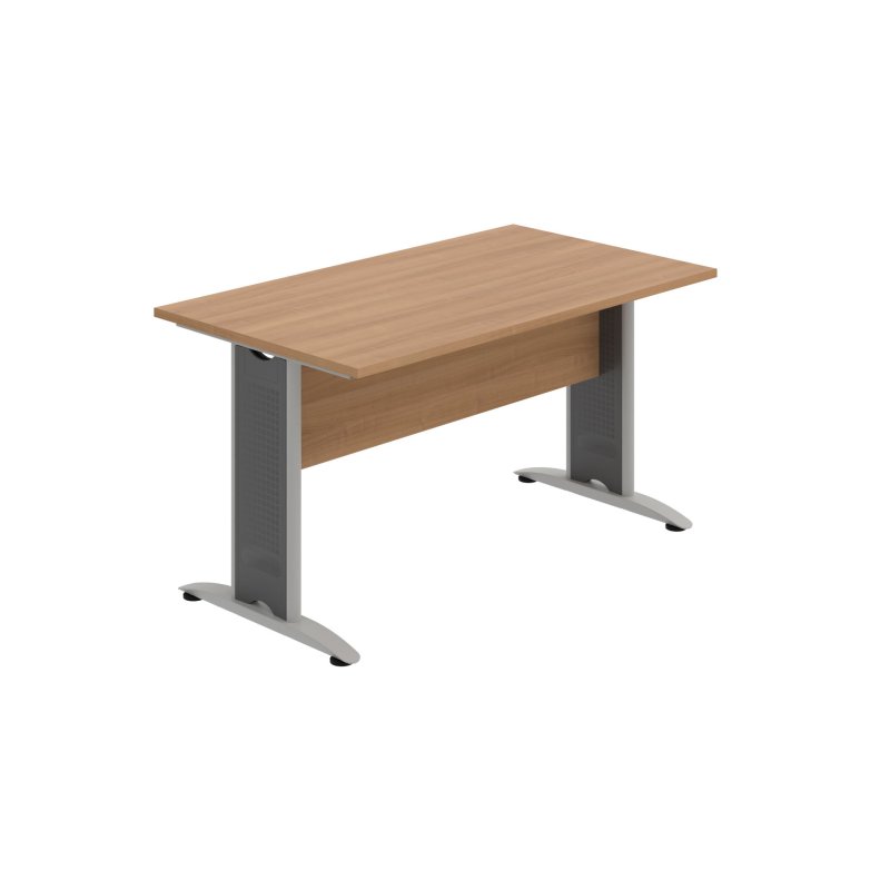 HOBIS Cross CJ 1400 — barevná kombinace