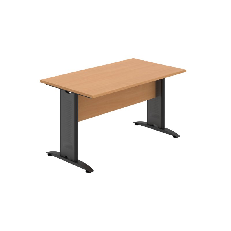 HOBIS Cross CJ 1400 — barevná kombinace