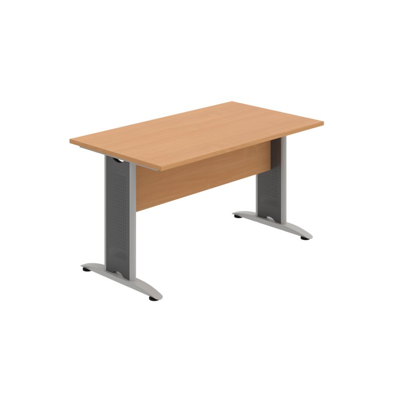 HOBIS Cross CJ 1400 — barevná kombinace